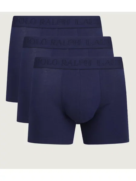 POLO RALPH LAUREN Chiloți boxer