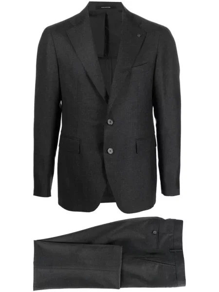 Costum Tagliatore de lână de costum gri