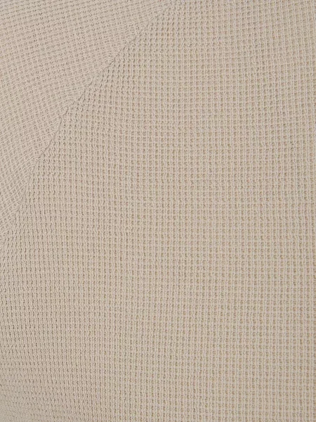 Tricou Aspesi scurt