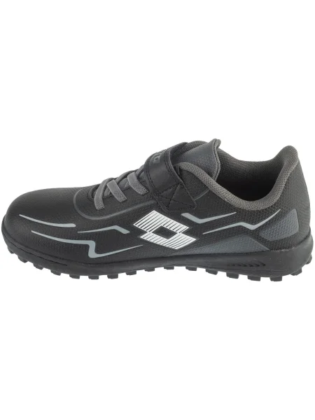 Pantofi copii Lotto negru