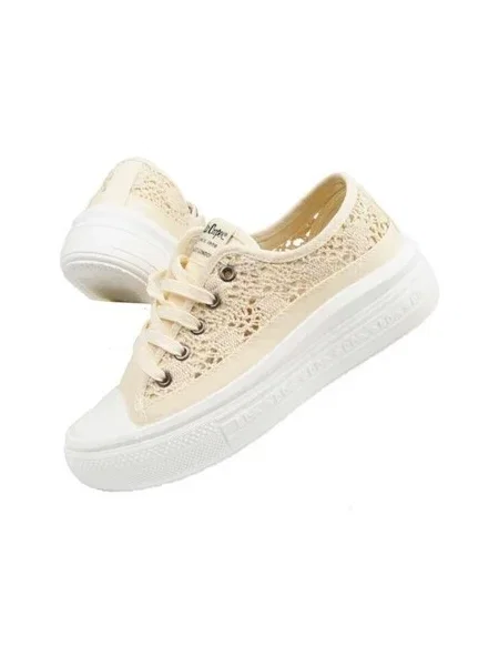 Pantofi Lee Cooper