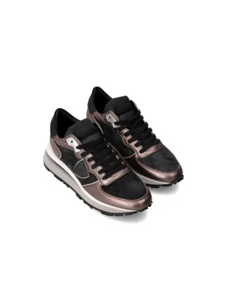 Sneakersy Philippe Model