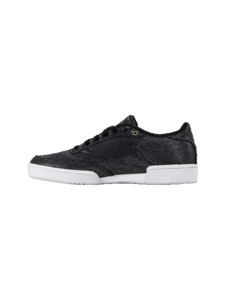 Pantofi Reebok Sport gri