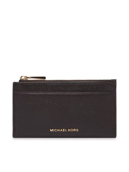 Гаманець Michael Michael Kors коричневий