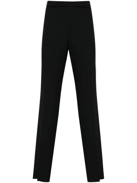 Pantaloni Lardini negru