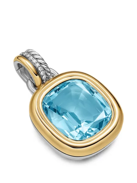 Colier David Yurman