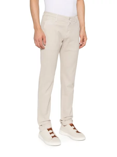 Pantaloni Jacob Cohën