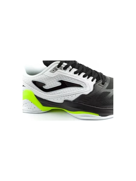 Tenisky Joma