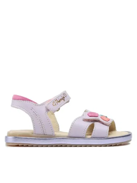 Primigi Sandale S violet