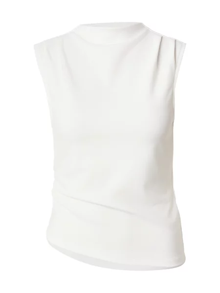 ABOUT YOU Top Sharon fildeş