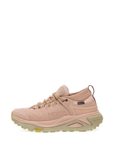 Sneaker Hoka rózsaszín