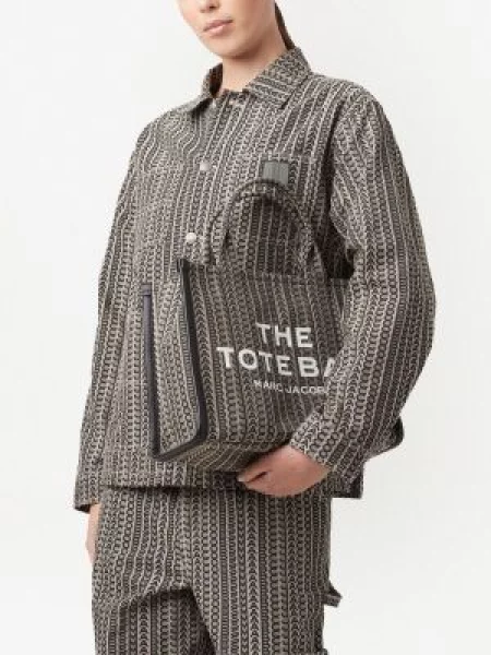 Rankinė Marc Jacobs