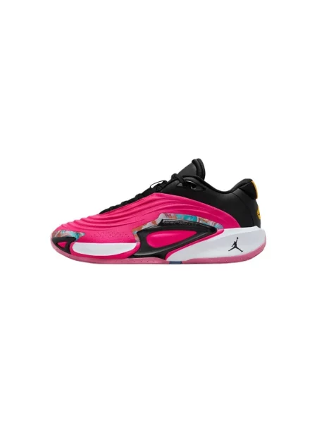 Pantofi Nike