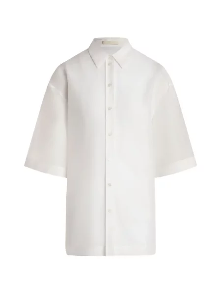 Cămașă 12 Storeez