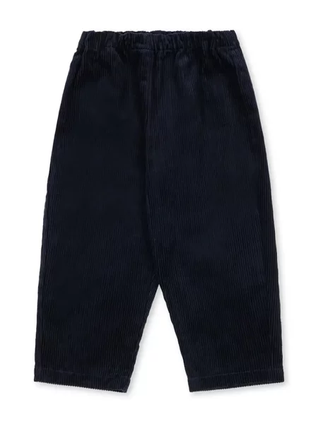 Konges Sløjd штани дитячі вельветові SULLY PANTS GOTS