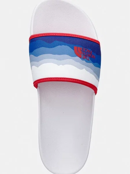 Шлепанцы The North Face