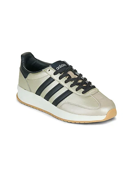 Tek tekaški copati Adidas Run 70S