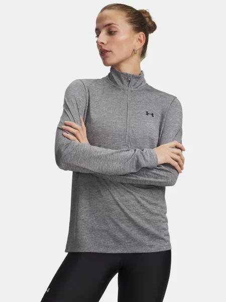 Tricou Under Armour