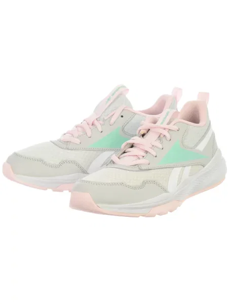 Gyerek félcipő Reebok fehér