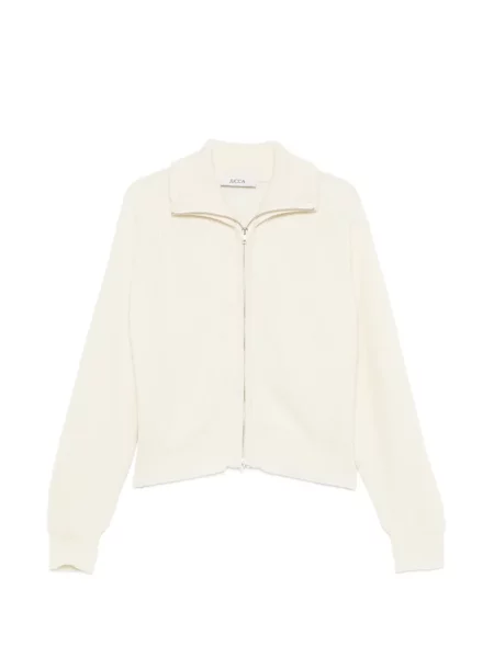 Cardigan Jucca tricotate