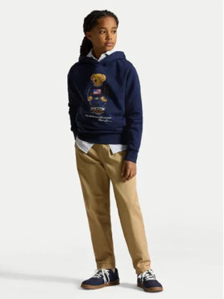 Mikina Polo Ralph Lauren