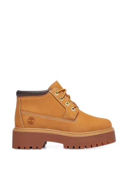Buty do kostki dziecięce Timberland