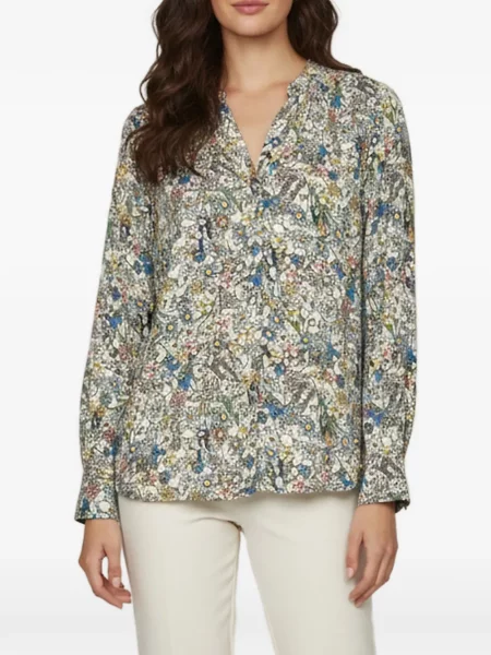 Top Zadig&voltaire