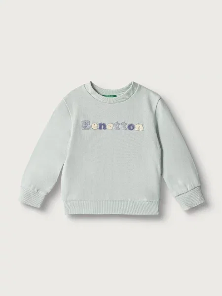 United Colors of Benetton кофта дитяча
