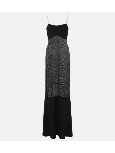 Rochie Jacquemus negru