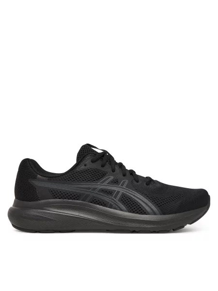 Pantofi pentru alergare Asics Gel-Contend 10 negru