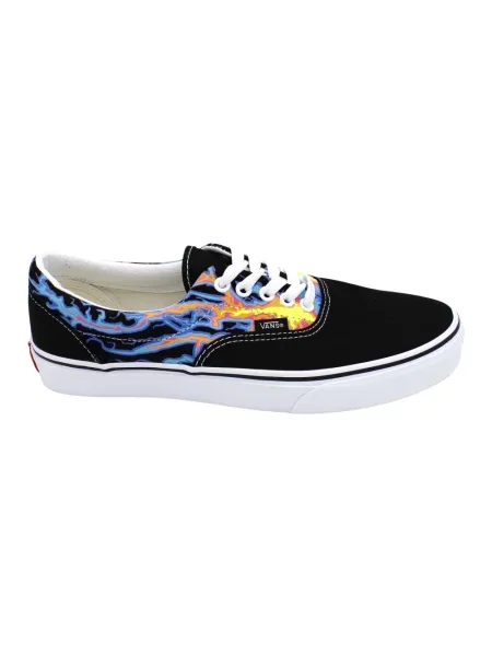 Sneakersy Vans