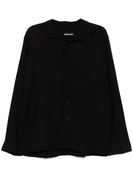 Košile Casey Casey černá