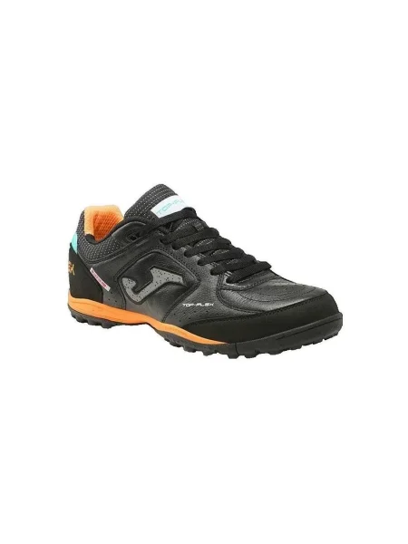 Pantofi Joma negru