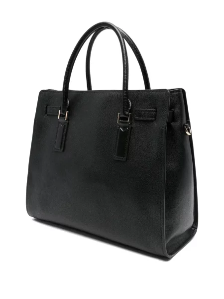 Τσάντα Michael Michael Kors μαύρο