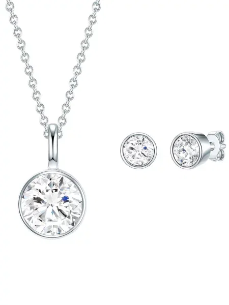 Palton Rafaela Donata