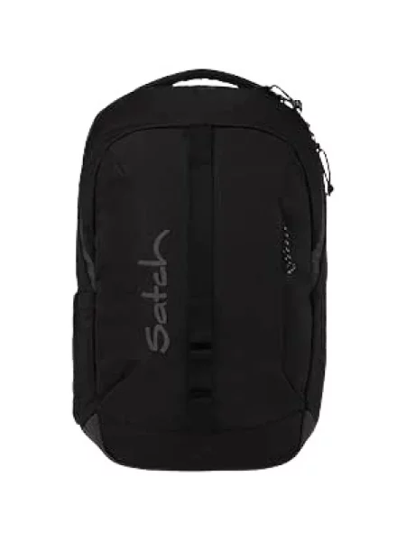 Torebka Satch czarna