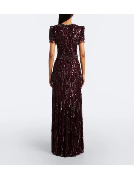 Rochie Jenny Packham