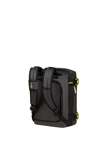 Сумка American Tourister черная