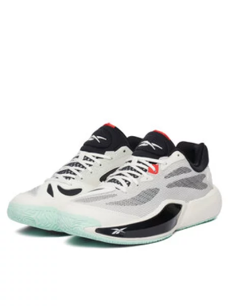 Laisvalaikio batai Reebok SS-ENGINE A 26 SE balta