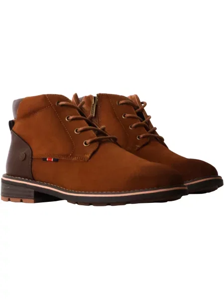 Pantofi Xti maro