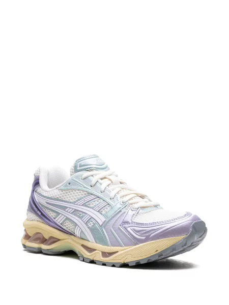 Sneakers Asics Gel-Kayano