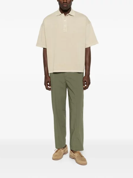 Polo Barena verde