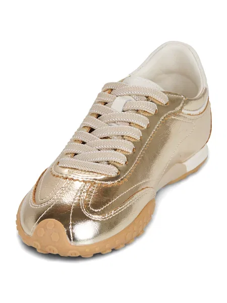 Pantofi Hoff