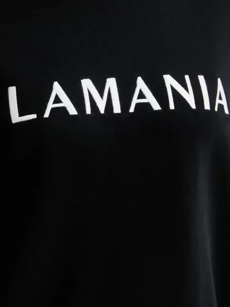 Свитер La Mania