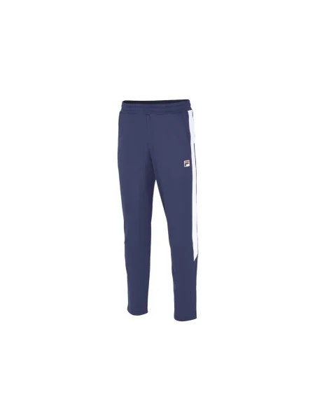 Pantaloni Fila
