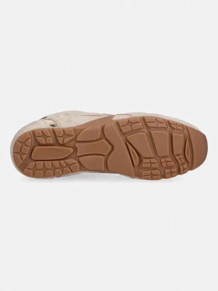 Кросівки Steve Madden Asiel