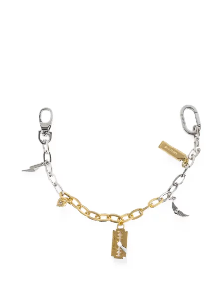 Inel Zadig&voltaire