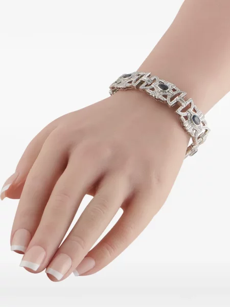 Diamant brăţară Lb Exclusive