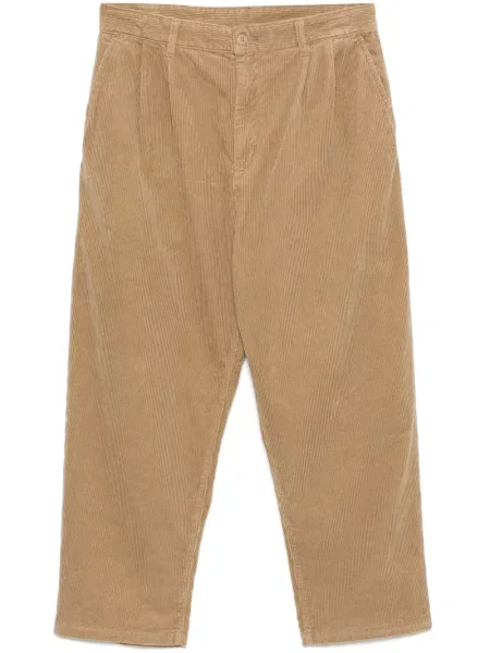 Pantaloni Carhartt Wip