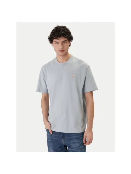 Футболка Guess Jeans